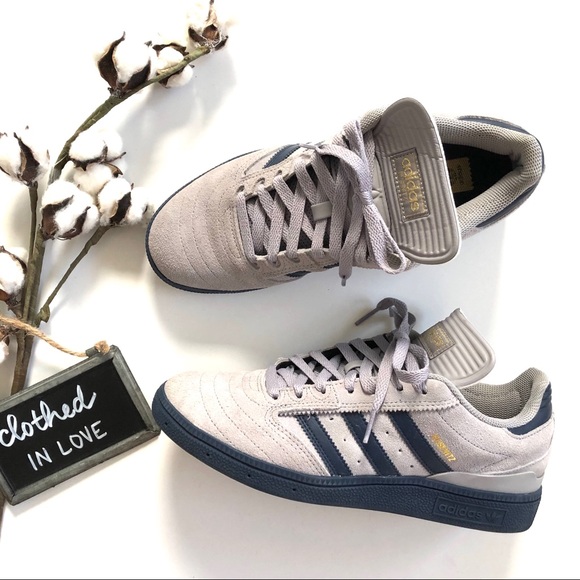 dennis busenitz shoes